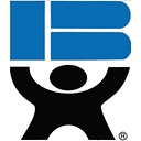 Behlen Mfg. Co. logo