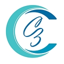 Capital Communications & Con logo