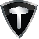 Thor Solutions, LLC logo