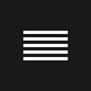 Outpost VFX logo