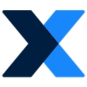 MaintainX logo