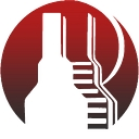 Imagine One Technology & Management, Ltd. logo