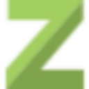 Nazdar Ink Technologies logo