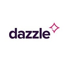 Dazzle: Commercial & Office Cleaning | London logo
