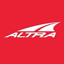 Altra Running logo
