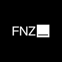 FNZ logo