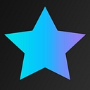 Soompi logo