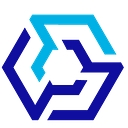 Contact Government Services logo