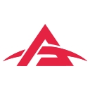 American Place logo