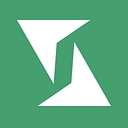 SaaS Labs logo
