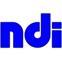 NDI Engineering logo
