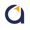 Alierys logo