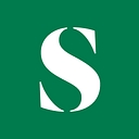 Serefin logo