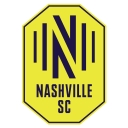 Nashville Soccer Club logo