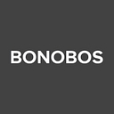 Bonobos logo