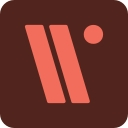 Wordsmith AI logo