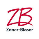 Zaner-Bloser logo