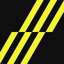 Qodea logo