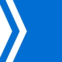 Toronto Star Newspapers Ltd. logo