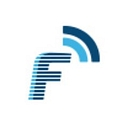 Further Digital logo