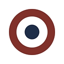 Invariant logo