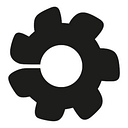 Housemarque logo