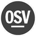 Our Sunday Visitor logo