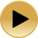 Edit Crew logo