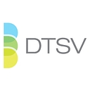 DTSV logo