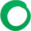 Friends of the Earth logo