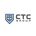 CTC Group logo