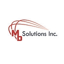 MbSolutions logo