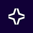 Metalab logo