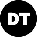 Doing Things logo
