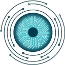 iseepr Ltd logo