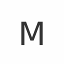 Moneyfacts Group plc logo
