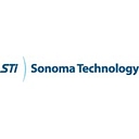 Sonoma Technology | A Spheros Environmental Company logo