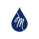 Merrill Manufacturing Company logo
