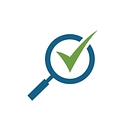 Samlino Group logo