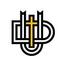 Dordt University logo