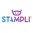 Stampli logo