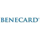 Benecard Services, LLC logo