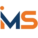 Infinite Management Solutions logo