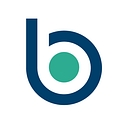 Bitbank, Inc. logo