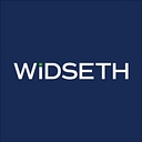 Widseth Smith Nolting and Associates logo