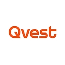 Qvest logo