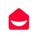 Vente-unique.com logo