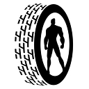 Hauler Hero Inc logo