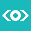 Meltwater Social (formerly Sysomos) logo