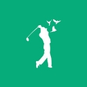 Golf Post logo